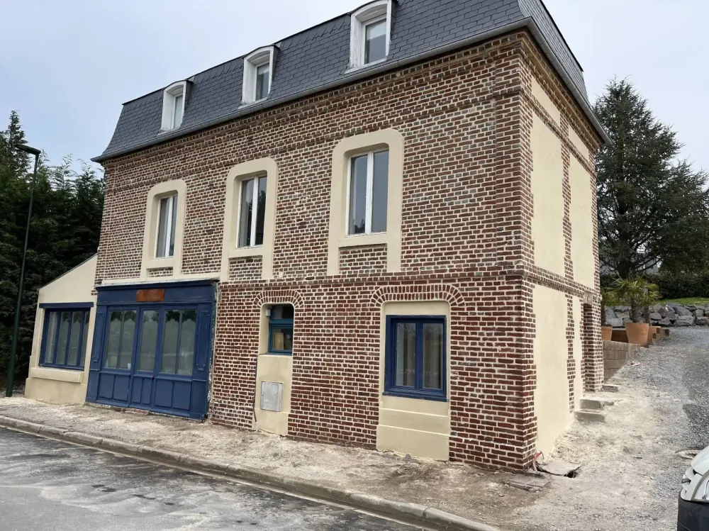 reparation-facade-batiment