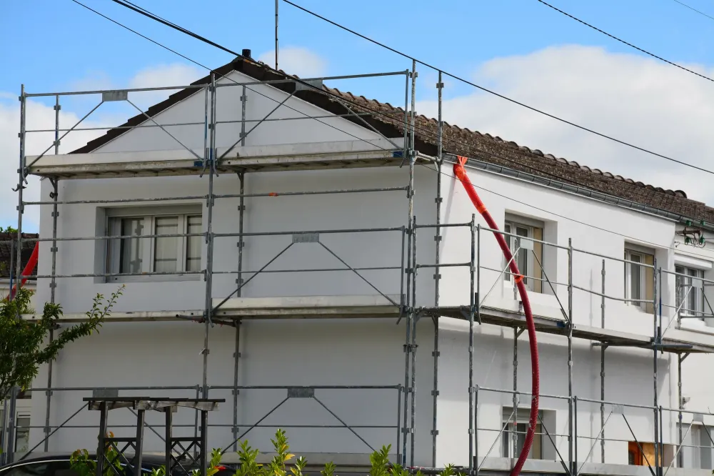 travaux-facades