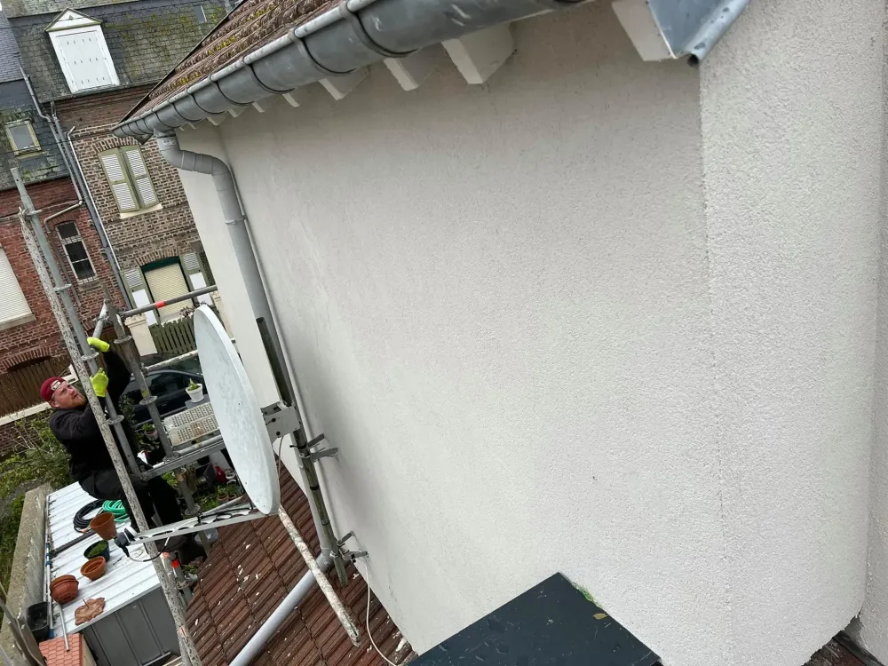 facade-bk-2